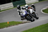 cadwell-no-limits-trackday;cadwell-park;cadwell-park-photographs;cadwell-trackday-photographs;enduro-digital-images;event-digital-images;eventdigitalimages;no-limits-trackdays;peter-wileman-photography;racing-digital-images;snetterton;snetterton-no-limits-trackday;snetterton-photographs;snetterton-trackday-photographs;trackday-digital-images;trackday-photos